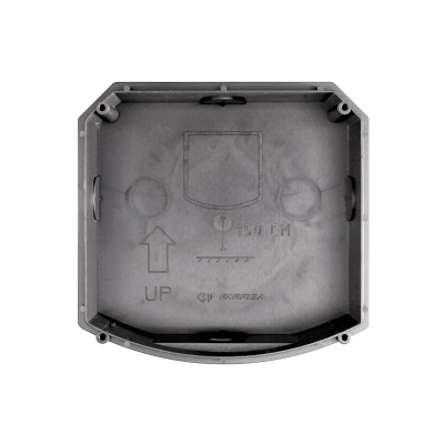 Кутия за вграждане на MyLogic видеодомофон Farfisa ML2083