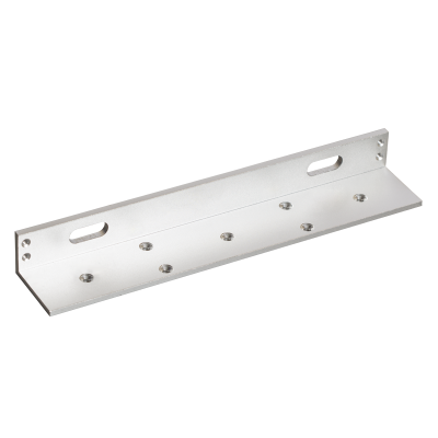 L планка за монтаж на електромагнитна брава Nippon ECK-280L