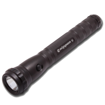 LED фенер Nippon NP122