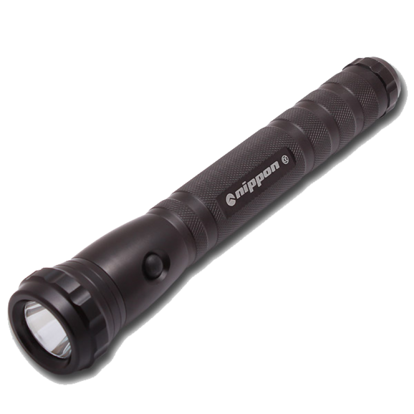 LED фенер Nippon NP122
