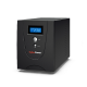 Линейно-интерактивен UPS CYBERPOWER 2200EILCD 1320W