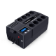 Линейно-интерактивен UPS CYBERPOWER BR1200ELCD 720W