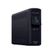 Линейно-интерактивен UPS CYBERPOWER CP1600EPFCLCD 1000W