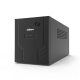 Линейно-интерактивен UPS Dahua PFM3350-1500VA/900W