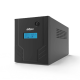 Линейно-интерактивен UPS Dahua PFM3350-1500VA/900W