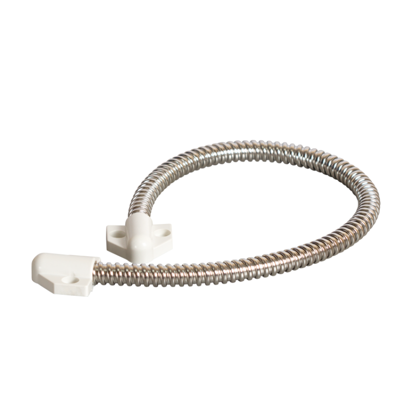 Метален шлаух Nippon ECK-103