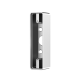 Бутон за контрол на достъп Nippon ECK-K802