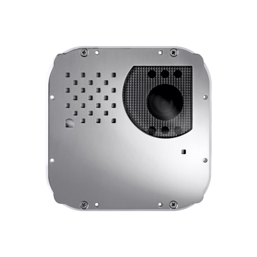 Модул с цветна камера Farfisa VD2120CMAS