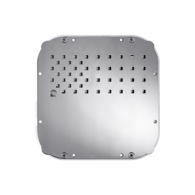 Модул с фонична група Farfisa AD2110MAS