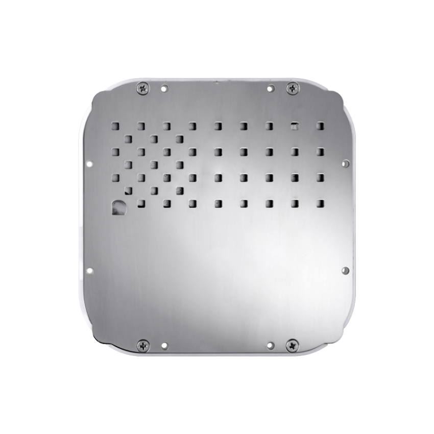 Модул с фонична група Farfisa AD2110MAS