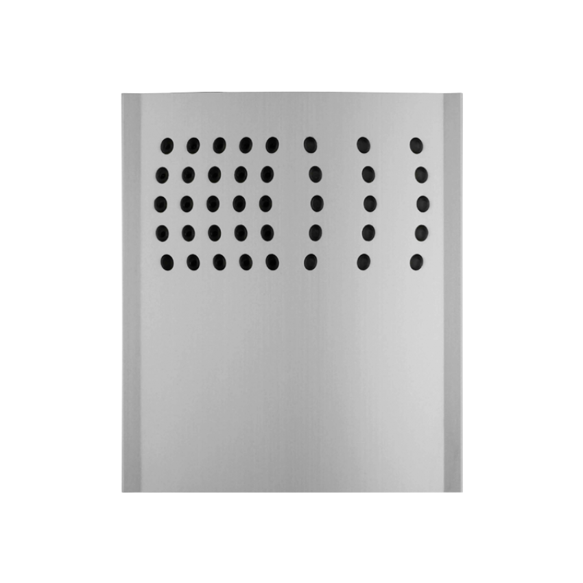 Модул с фонична група Farfisa AD2120CPL