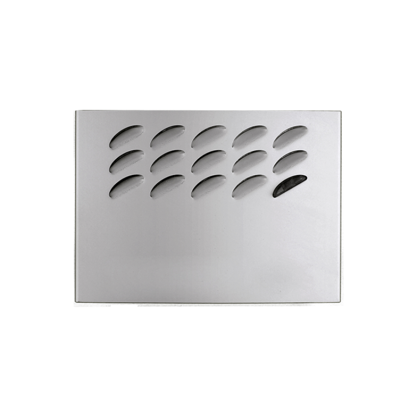 Модул с фонична група Farfisa MD10ED