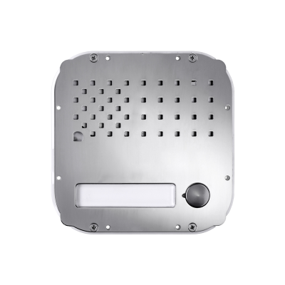 Модул с фонична група за 1 абонат Farfisa MAS11PED