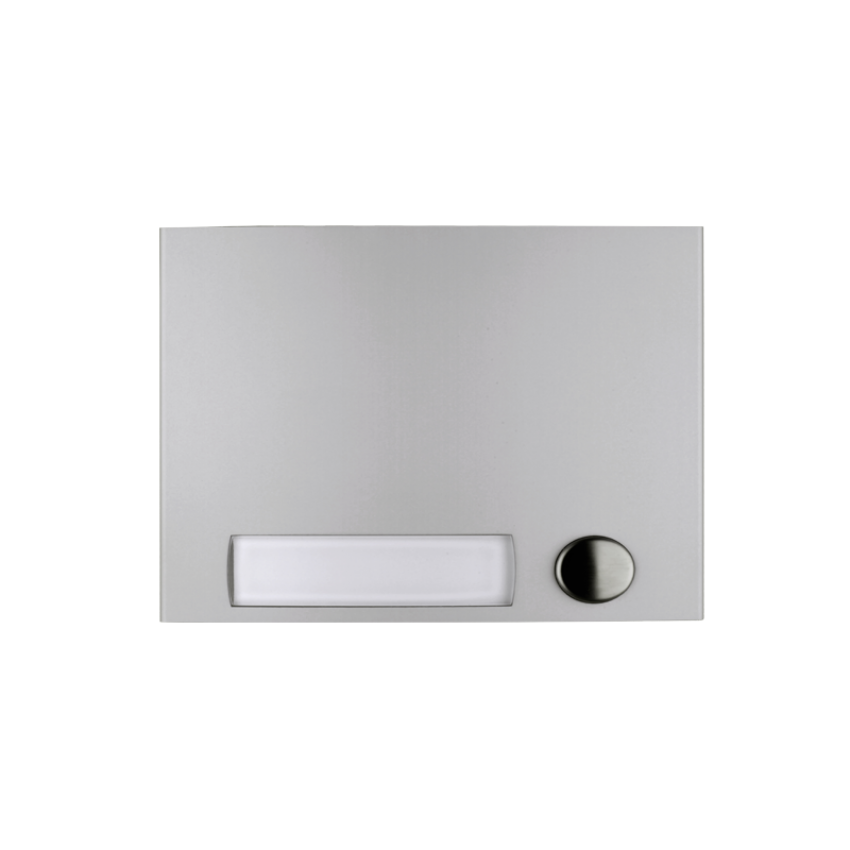 Модул за 1 абонат Farfisa MD21