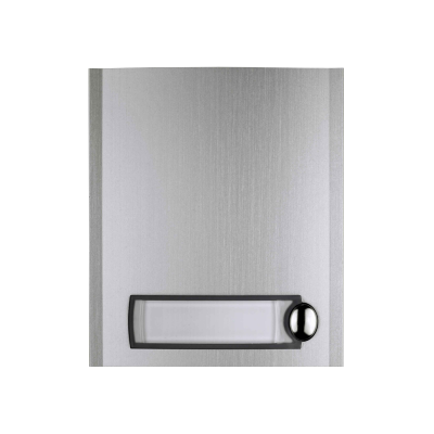 Модул за 1 абонат Farfisa PL21