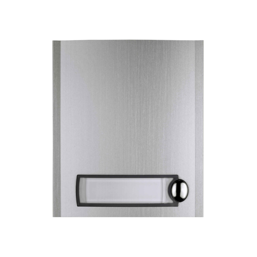 Модул за 1 абонат Farfisa PL21