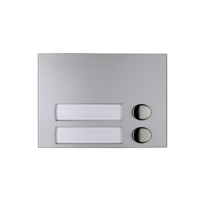 Модул за 2 абоната Farfisa MD22