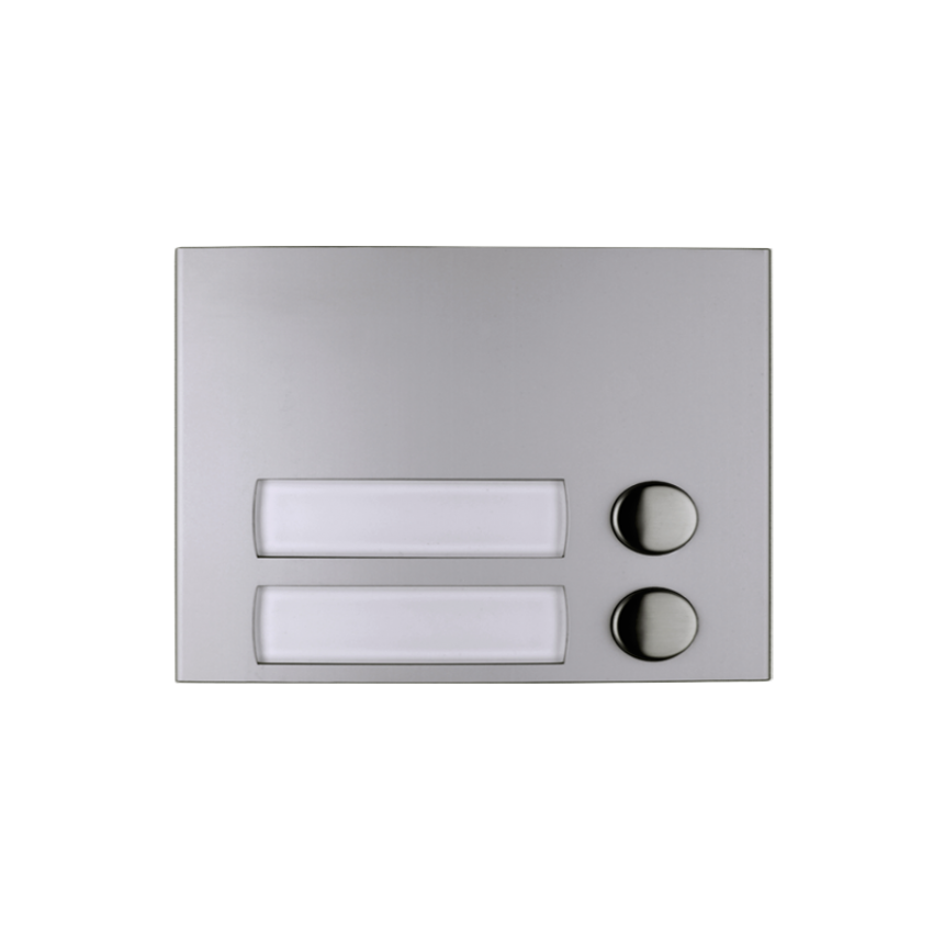 Модул за 2 абоната Farfisa MD22