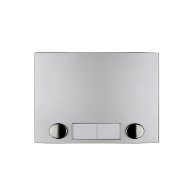 Модул за 2 абоната Farfisa MD222