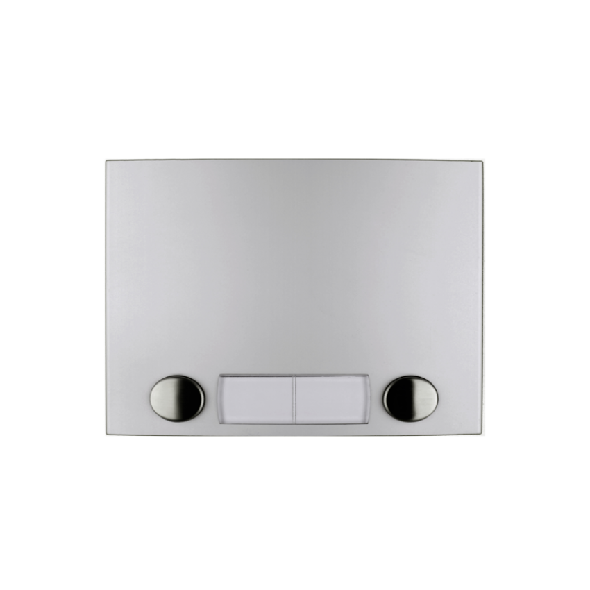 Модул за 2 абоната Farfisa MD222