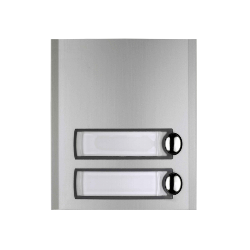 Модул за 2 абоната Farfisa PL22