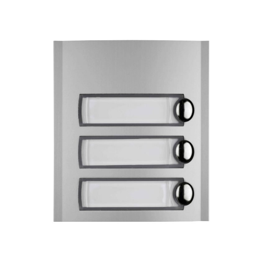 Модул за 3 абоната Farfisa PL23