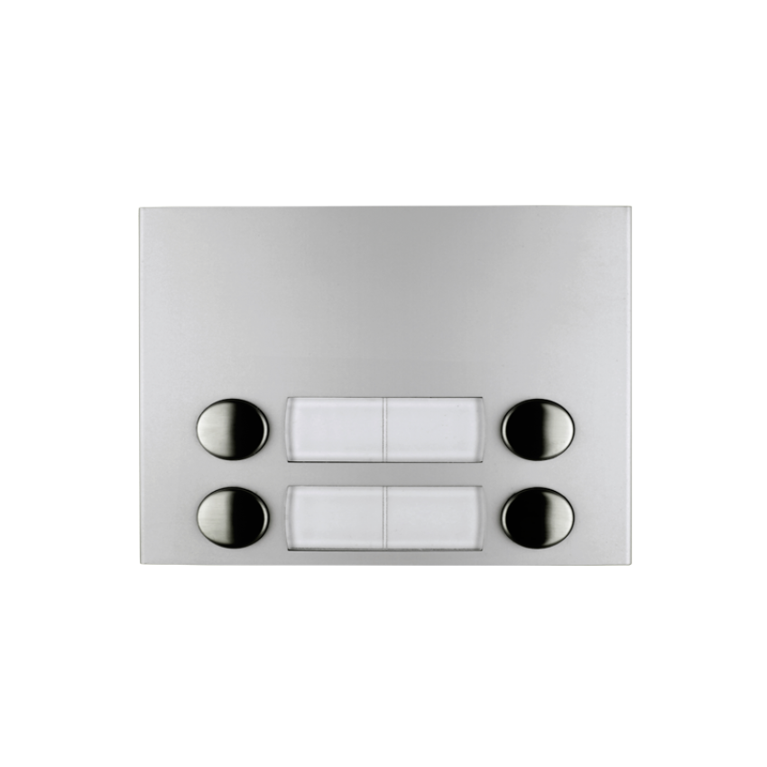 Модул за 4 абоната Farfisa MD224