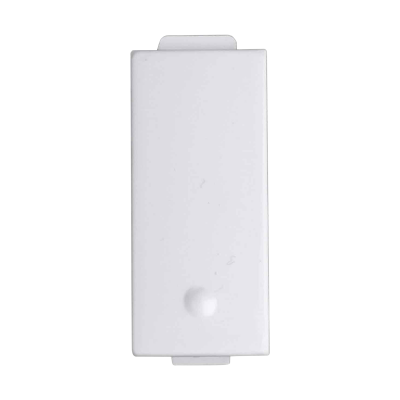 Модул за допълнителен бутон Farfisa EX301