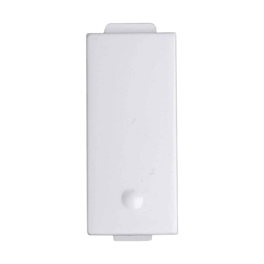 Модул за допълнителен бутон Farfisa EX301