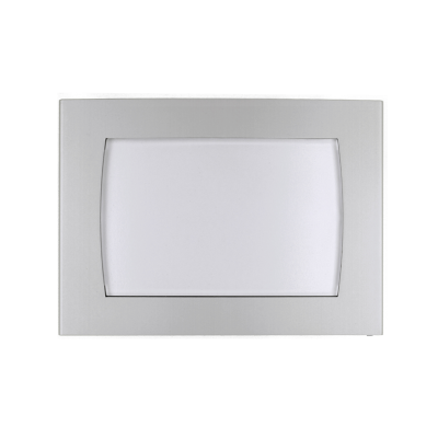 Модул за надписване Farfisa MD50