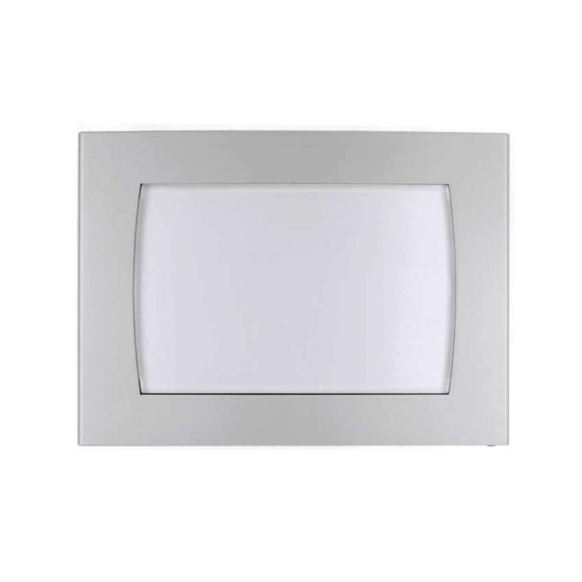 Модул за надписване Farfisa MD50