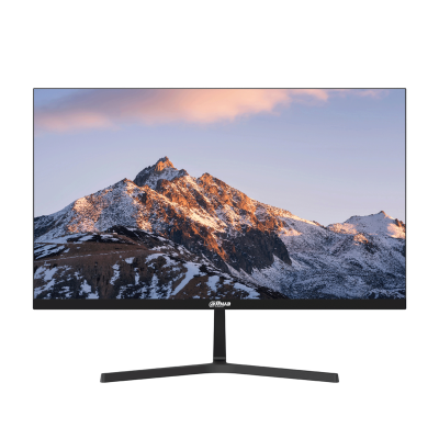 Монитор Dahua LM24-B200S FHD