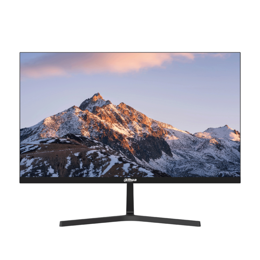 Монитор Dahua LM27-B201S FHD