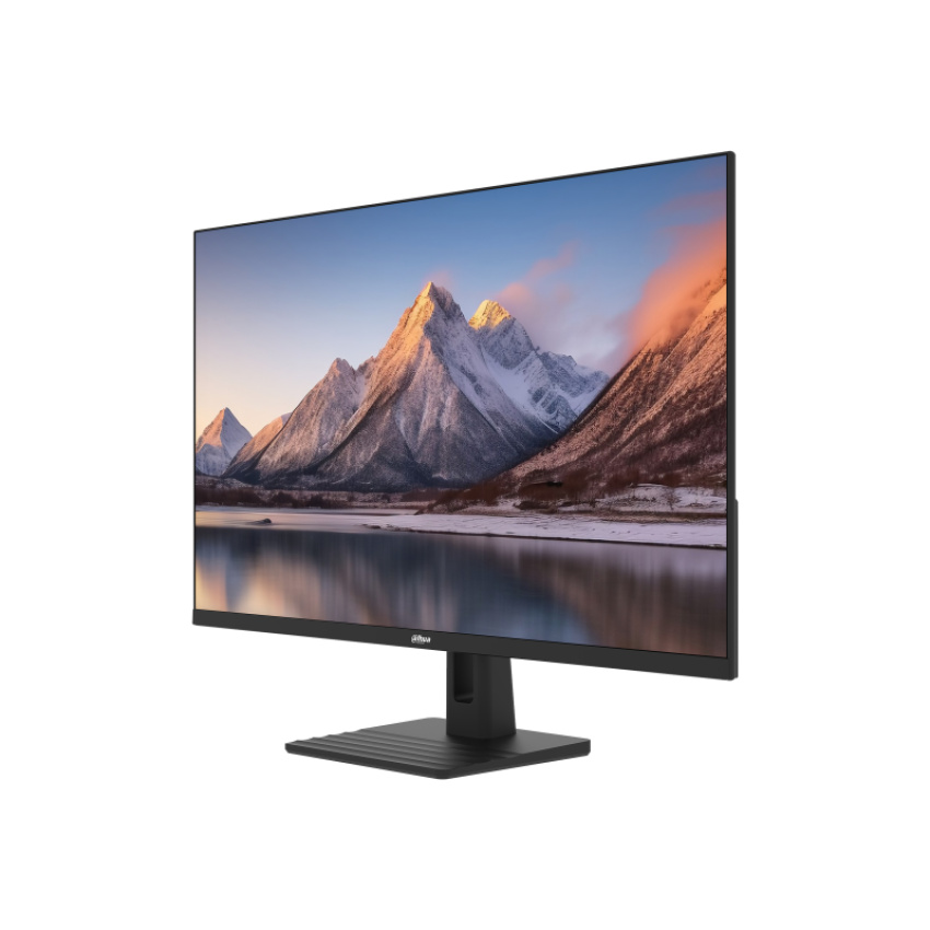 Монитор Dahua LM32-F200 FHD
