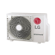 Мултисплит система LG MU2R15.UL0 - външно тяло