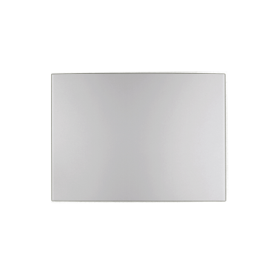 Неутрален модул за домофонни табла Farfisa MD20