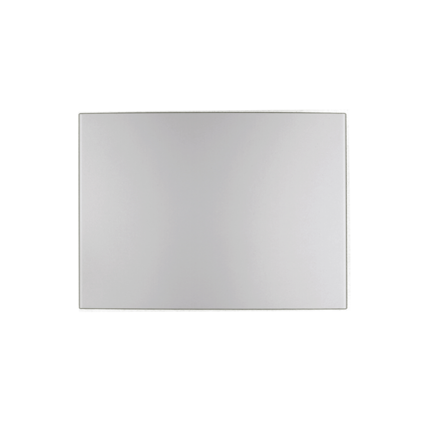 Неутрален модул за домофонни табла Farfisa MD20