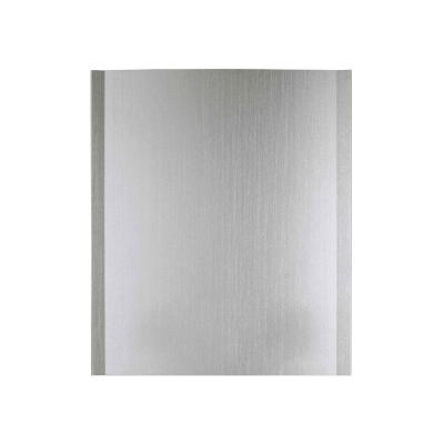 Неутрален модул за домофонни табла Farfisa PL20