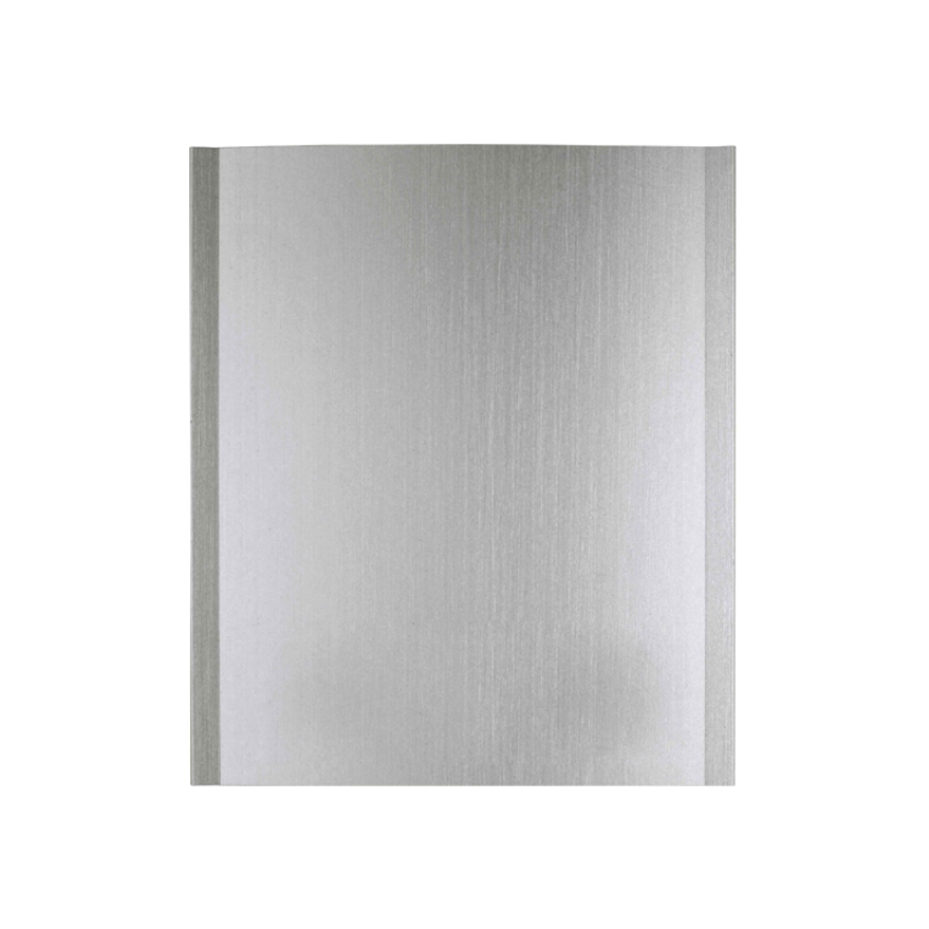 Неутрален модул за домофонни табла Farfisa PL20