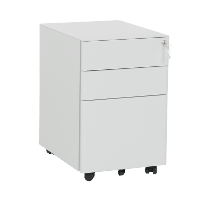 Офис контейнер Carmen CR-1804 GR SAND - сив