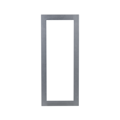 Панел Dahua VTM126