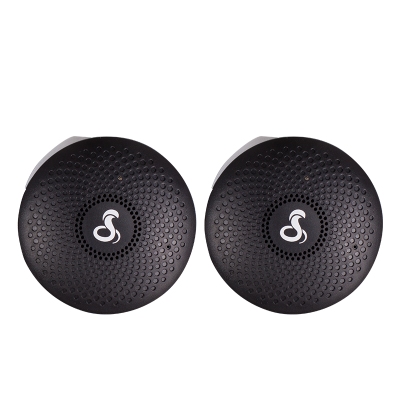 Радиостанции Cobra AU120