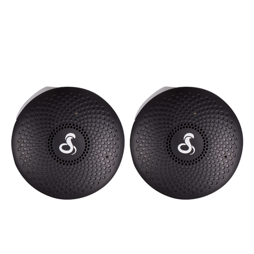 Радиостанции Cobra AU120