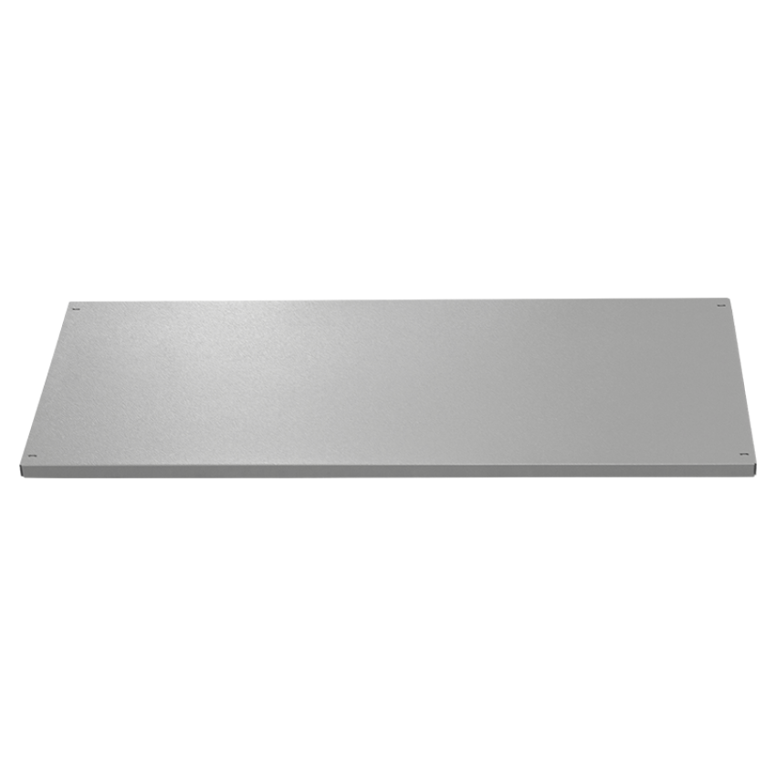 Рафт шагрен 1233J LUX+34+35+36