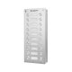 Разширително табло за домофонна система Nippon (2*10)