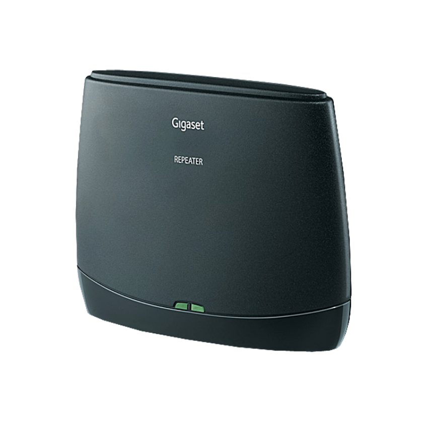 Repeater за DECT телефони Gigaset