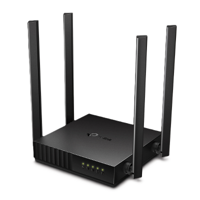 Рутер TP-Link C54 AX1200