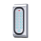 Водоустойчив карточетец за RF карти Nippon ECK-7616W