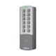 Четец за магнитни карти Dahua ASI1201E-V1 - 13,56 MHZ