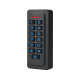 Самостоятелен контролер за безконтактни RF карти Nippon ECK-711